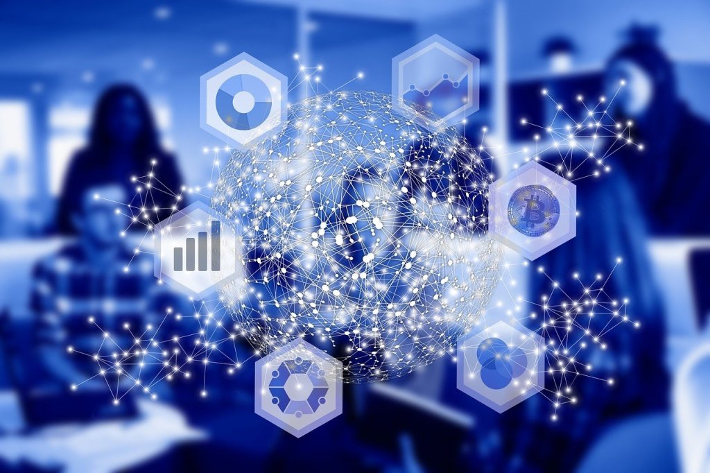 Interneto svetainių kūrimo ir užsakymų sistemų&nbsp;privalumai