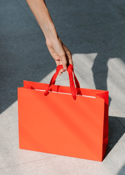 Kaip užmegzti darnius verslo santykius? Atsako&nbsp;specialistas