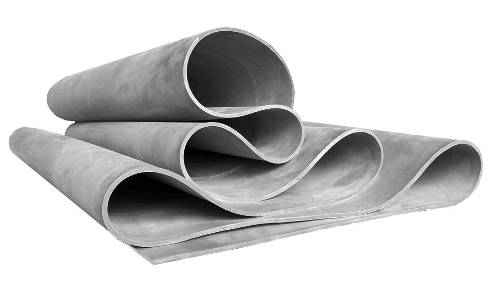 Techninė guma: kas tai, kokiomis savybėmis pasižymi ir kur galima&nbsp;naudoti?