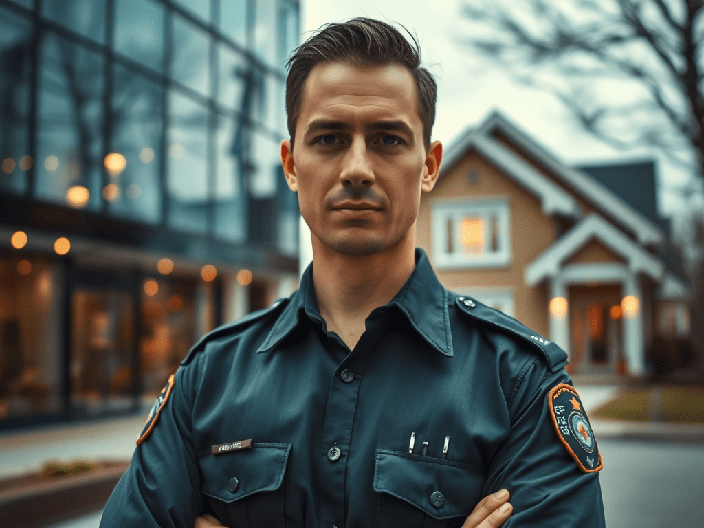 Ar tikrai apsaugos paslaugos Kaune yra&nbsp;konkurencingos?