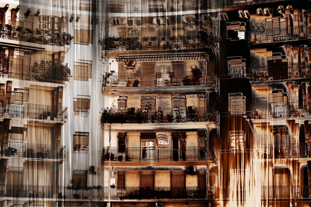 Nauji butai Vilniuje: ką reikia&nbsp;žinoti