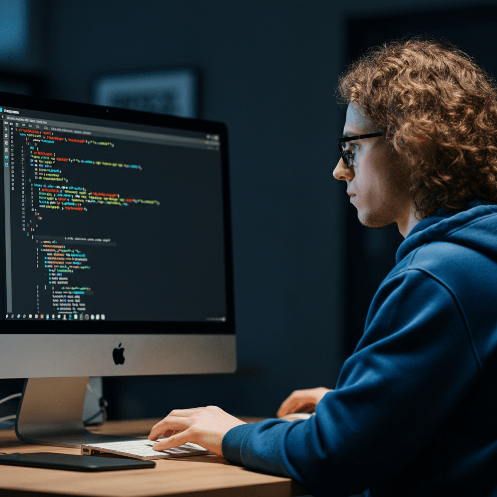 Interneto svetainių kūrimas: ką apima paslaugos ir kaip išsirinkti tinkamą&nbsp;partnerį?