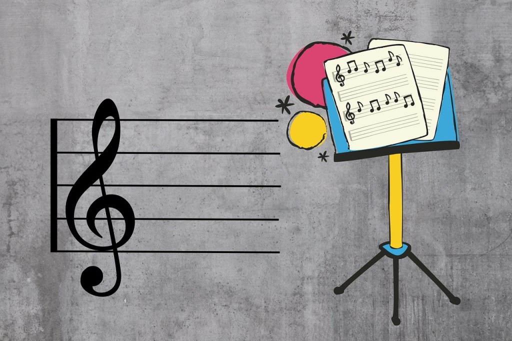 Saksofonai: svarbi ir naudinga&nbsp;informacija