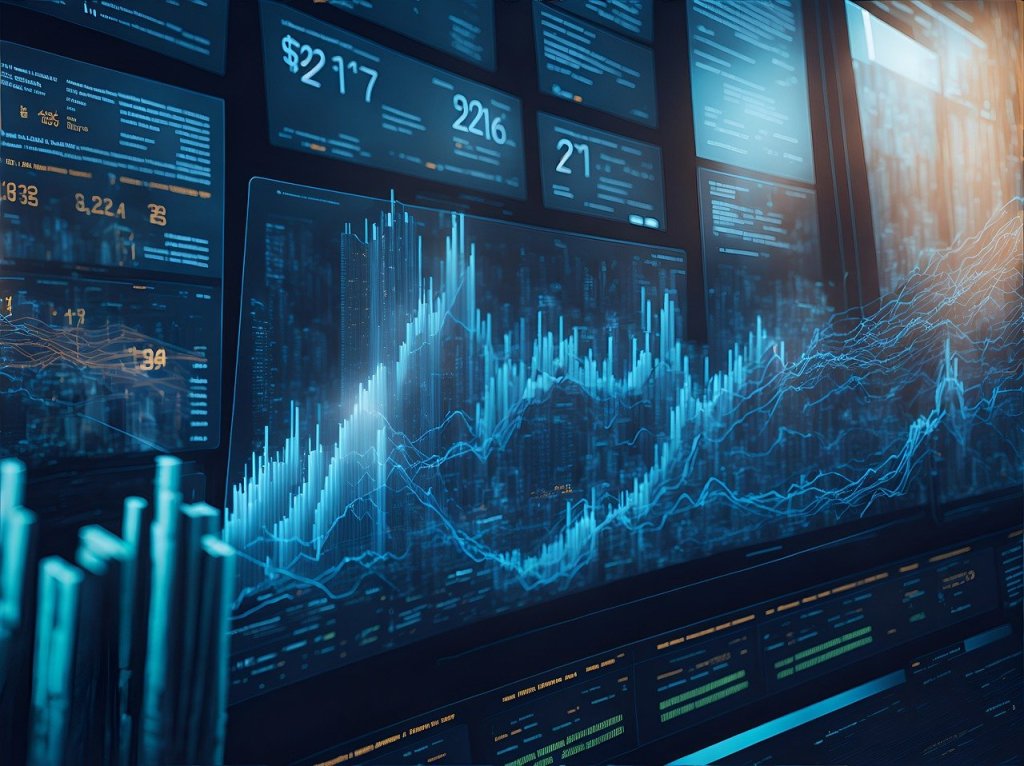Apskaitos paslaugos kūrybinių industrijų verslui: kodėl menininkams ir agentūroms reikia daugiau nei standartinės&nbsp;buhalterijos