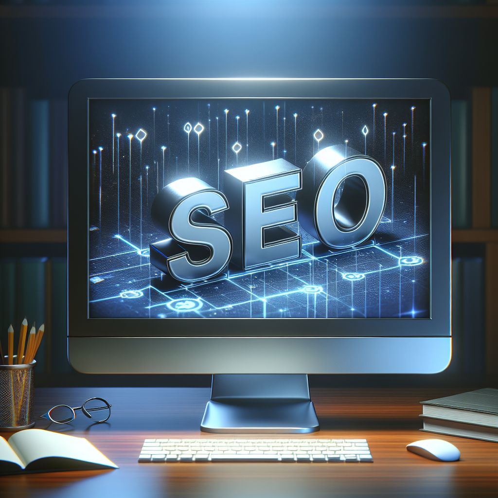 SEO auditas: kas tai ir kam to&nbsp;reikia?