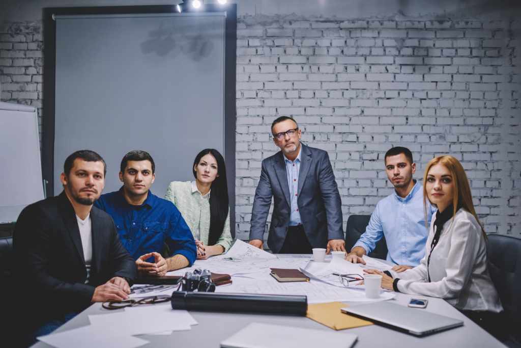 VšĮ steigimas – apskaita ir ataskaitos: ką daryti nuo pirmojo&nbsp;mėnesio