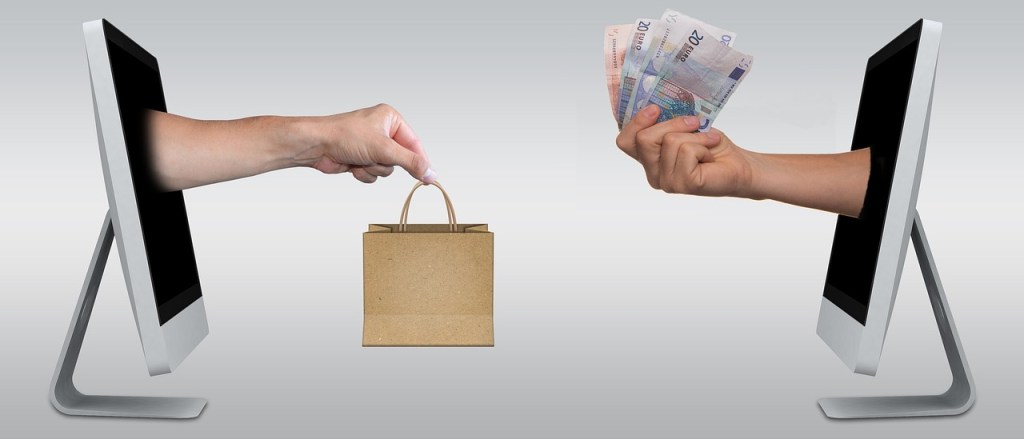 Dažniausios klaidos pradedant elektroninės prekybos&nbsp;verslą